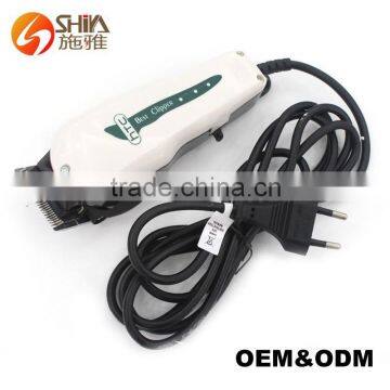 2015 Electric High Quality Hand Vacuum Baby Combs Dubai Sheep Hair Clipper Equipment Manufacturer Alibaba