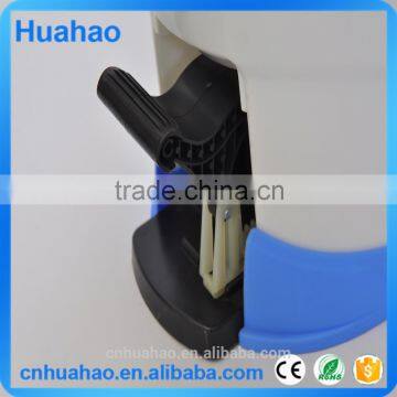 Wholesale Easy Mop With Pedal photo-6