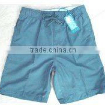 2012 new design men short shorts SO