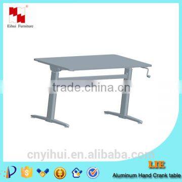 Aluminum Conference Table Folding Conference Table Modular Conference Tables