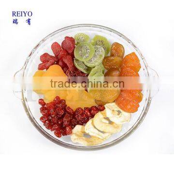 dried mixed fruits new 2015