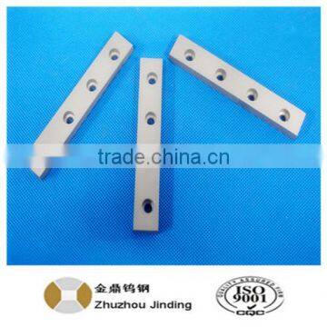 high quality cutter blade,wholesale slot saw cutter blade