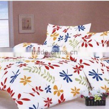 king size bedding sets cheap