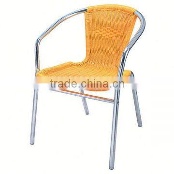 Outdoor used best beach lounge chair