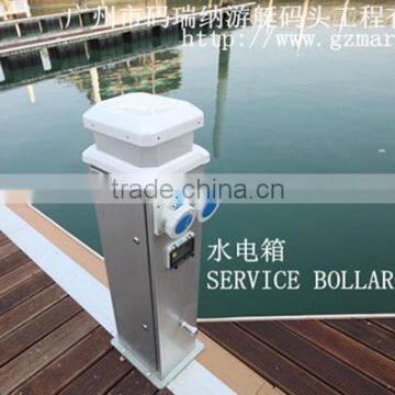 power pedestals with low price