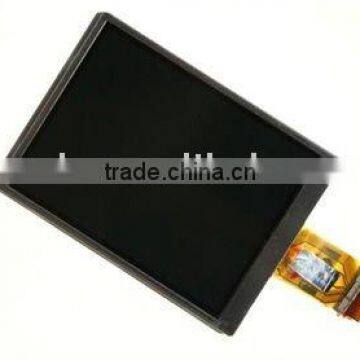 A+ NEW LCD Screen Display for Nikon Coolpix L18 Camera LCD Screen Panel