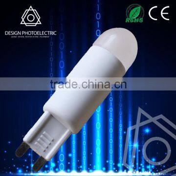 alibaba Good Quality low price 5W 7W E27 led light bulb China led bulb led mini bulb G9 bulb light