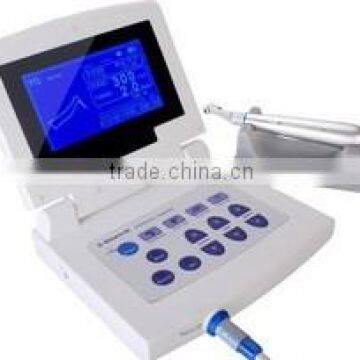 C-smart-3 New type Endodontic Endo Motor Root Canal Treatment Handpiece US