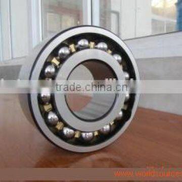 Low Price and High Quality Of Self-aligning Ball Bearings 2206