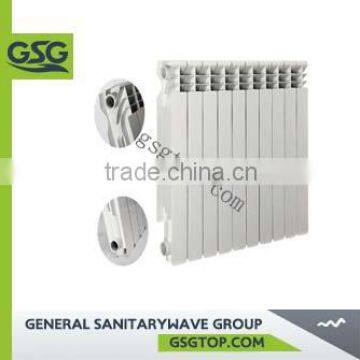 GSG Radiator RAD-O-500C heating radiators/Aluminium Radiator For Home