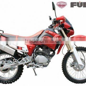 Dirt bike off road motorcycle 250cc 200cc 150cc, 250cc dirt bike cheap, quality guarantee dirt bike motorcycle