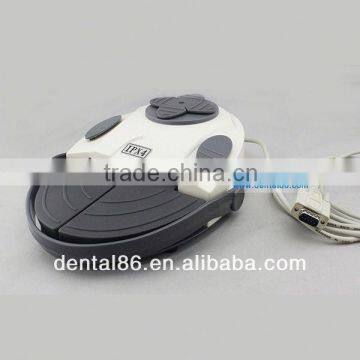 Dental supply:Hot sale concrete injector