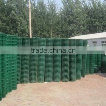 Yuhai Holland Wire Mesh photo-5