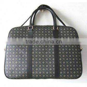 Removable shoulder strap herschel bags