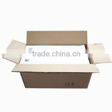 Lead Acid Battery Manufacturer 12 Volt Batteries 12v 200ah Sealed Lead Acid Batterys photo-3