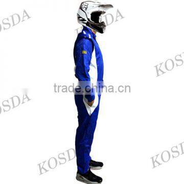 Multi-style Car Racing Suit,racing Car Driver Suit photo-2