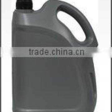 5 L Car Engine Oils Thetys 5W30 C2