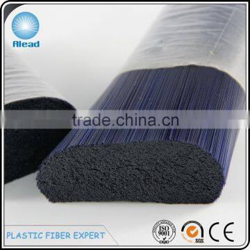 Hot Sale Pet Bristle Pet Hair Pet Wire for Brooms Sales Good in Indian Market