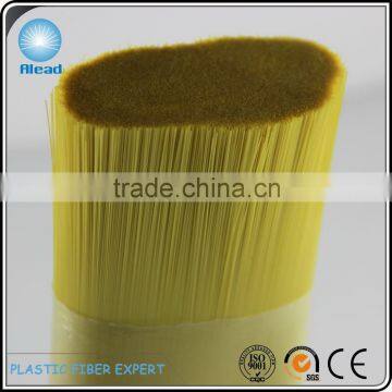 Colorfurl Broom Fiber Floor Brush Filament Polyester Synthetic Monofilament photo-5