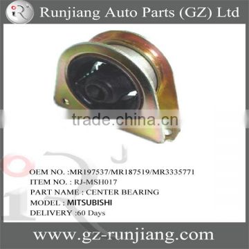 MR197537/MR187519/MR333577 Ceter Bearing of MITSUBISHI