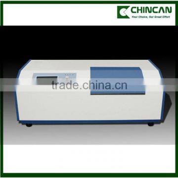 WZZ-2B Automatic Polarimeter (Photoelectric test and automatic servomechanism control LCD RS232)
