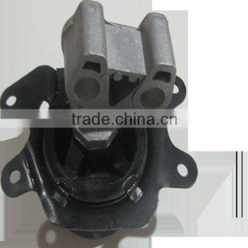 NEW PRODUCTS ! Fisrt-class Engine Support Bracket for Chevrolet Opel CORSA C OEM No. 684188 photo-2