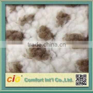 China High Quality 2014 Fashion Furs