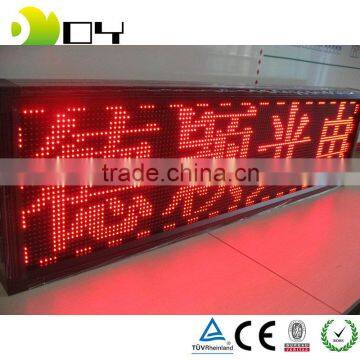 Direct Factory Led Display Module/indoor p2 p3 p4 p5 p6 P10/ Outdoor p6 p8 P10 P12 P12.5 P16 P20 P25 P31.25 photo-4