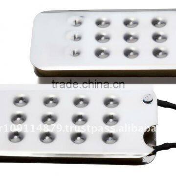 MICRO SWITCH