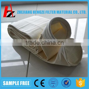 High quality Good quality bag filter cost