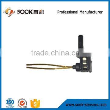 1695401617 Factory of Brake Pad Sensor photo-3
