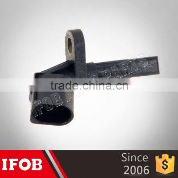 IFOB Auto Parts And Accessories Right ABS Sensor 4E0927803F 4.2FSI(4H)