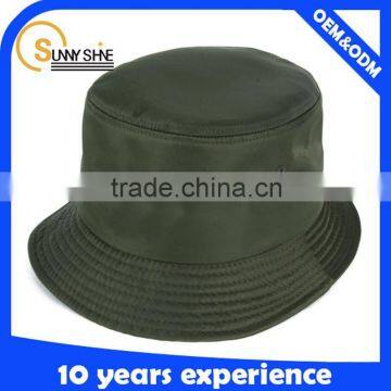 Cheap wholesale factory can be customized logo bucket hat plain bucket hat wholesale