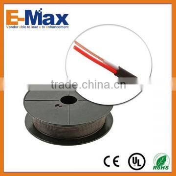 Best price 2c control cable EC-O11002C006