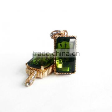 Jewelry USB Drivers