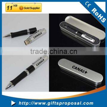 Factory Price Promotional USB PEN Drive USB Flash Drive