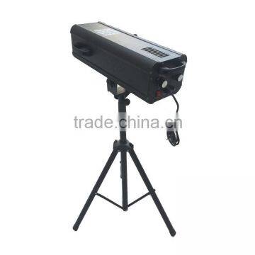 Hot-selling Follow Spot Beam Light/230w Follow Spot Llight /230w 7r Follow Spot Beam Light