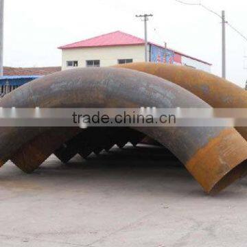 Pipe Bend Best Price for You