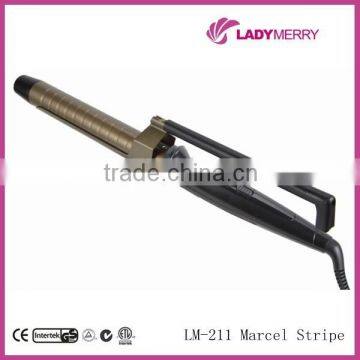 Newest Manufacturing Curling Iron Lm-211