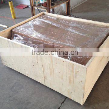 Portable Laser Cutting Machine for Non-metal photo-5