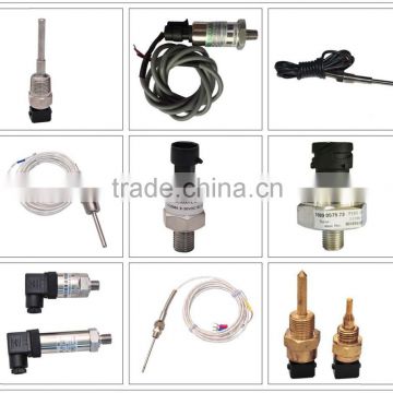 air compressor pressure switch 1089057541 atlas air compressor replacement parts pressure sensor