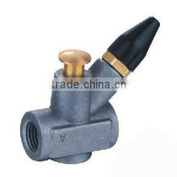 Power Tool Air Blow Duster Gun Made In China