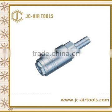 Flexible Lock Type Air Hose Coupling