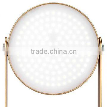 IP68 Standard Ip68 Led Pool Light photo-2