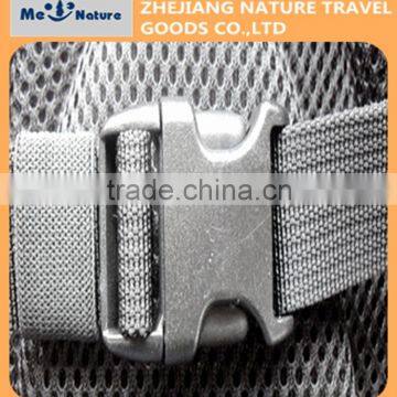 2015 Fashion 100% Waterproof Daypack Backpack Bags photo-3