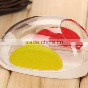 Corn Kernel Remover Corn Stripper Corn Kerneler photo-3