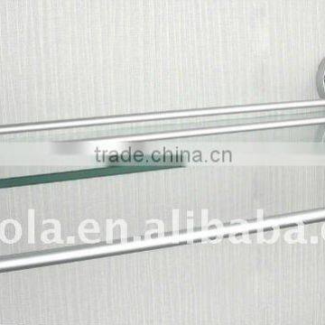 Article and towel rack BH-C5611-1