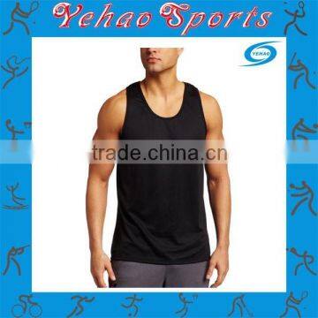 sports singlet for running wear online