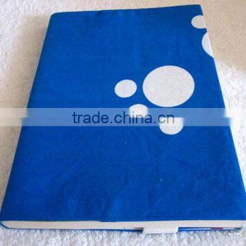 cartoon book cover