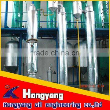 walnut kernal oil/cooking oil processing machine with resonable price and best quality made in China